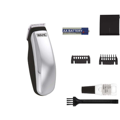 Touch Up Trimmer 1 Unit - Default Title - product image 1