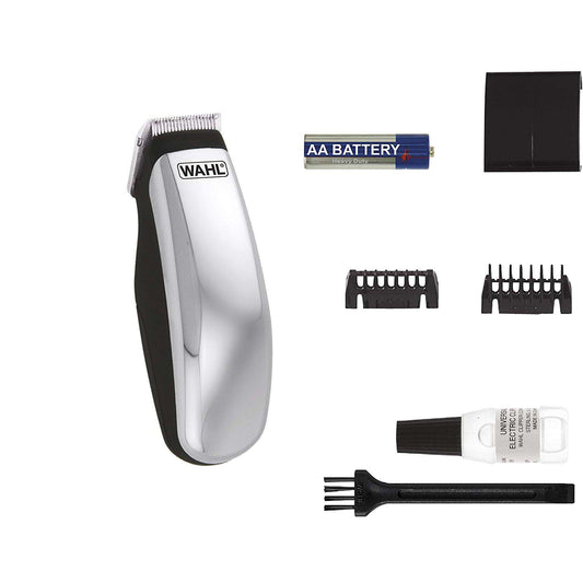 Touch Up Trimmer 1 Unit - Default Title - product image 1