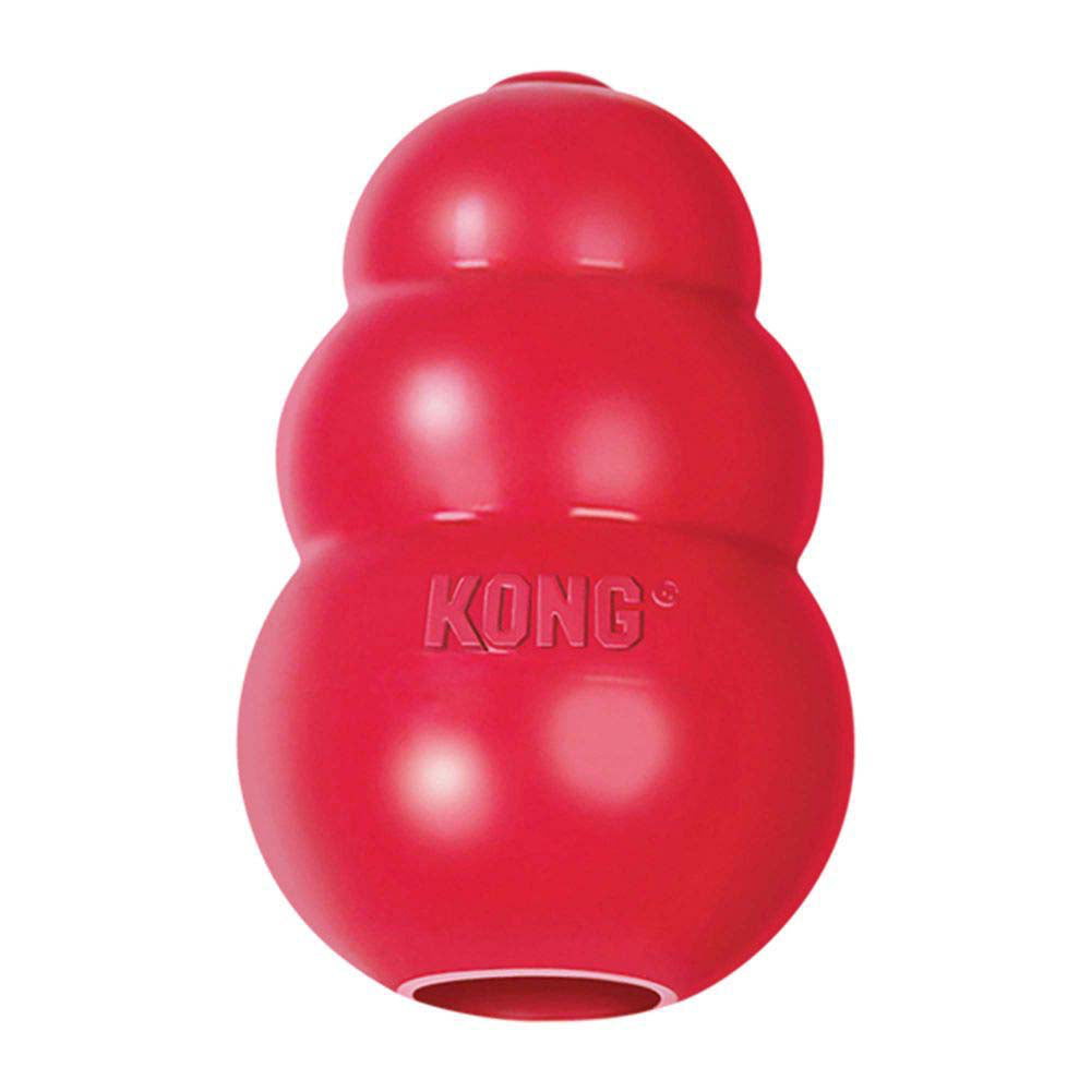 Classic Stuffing Toy for Dogs - Large - product image 1