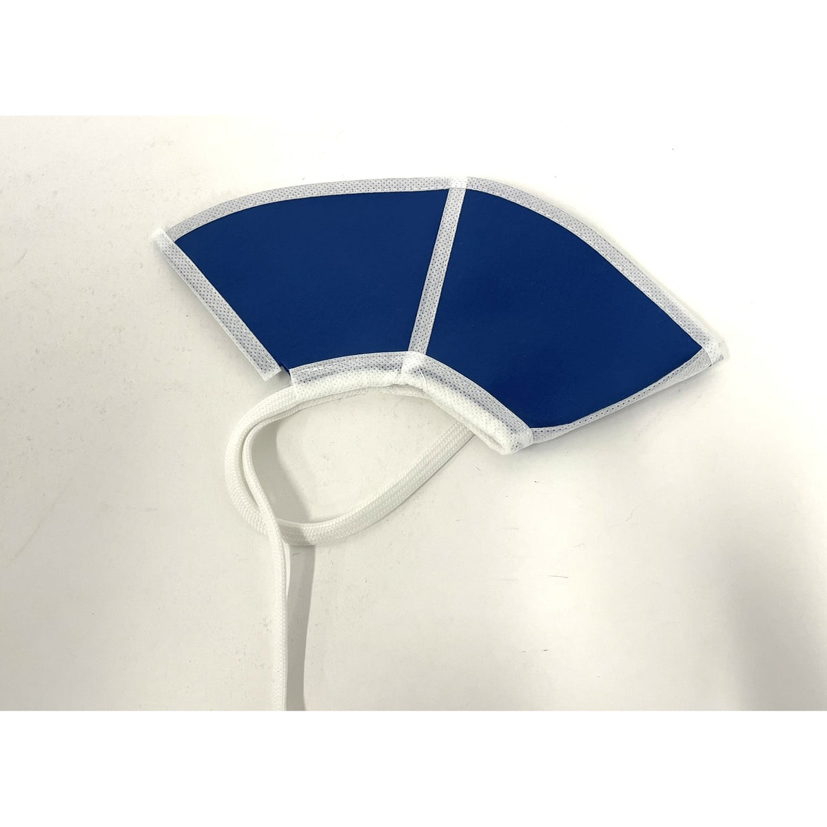 Elizabethan Collar for Cats and Dogs - 4 in - product image 1
