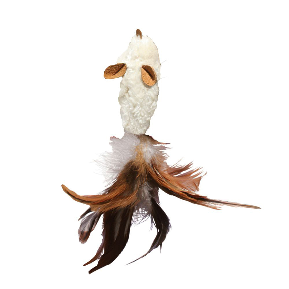 Refillables Toy for Cats 1 Unit - Default Title - product image 1