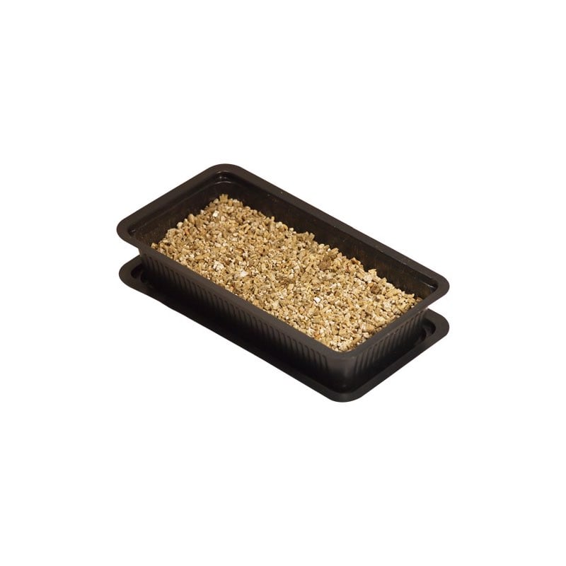 Cat Grass for Cats 85 g 1 Kit - view 1