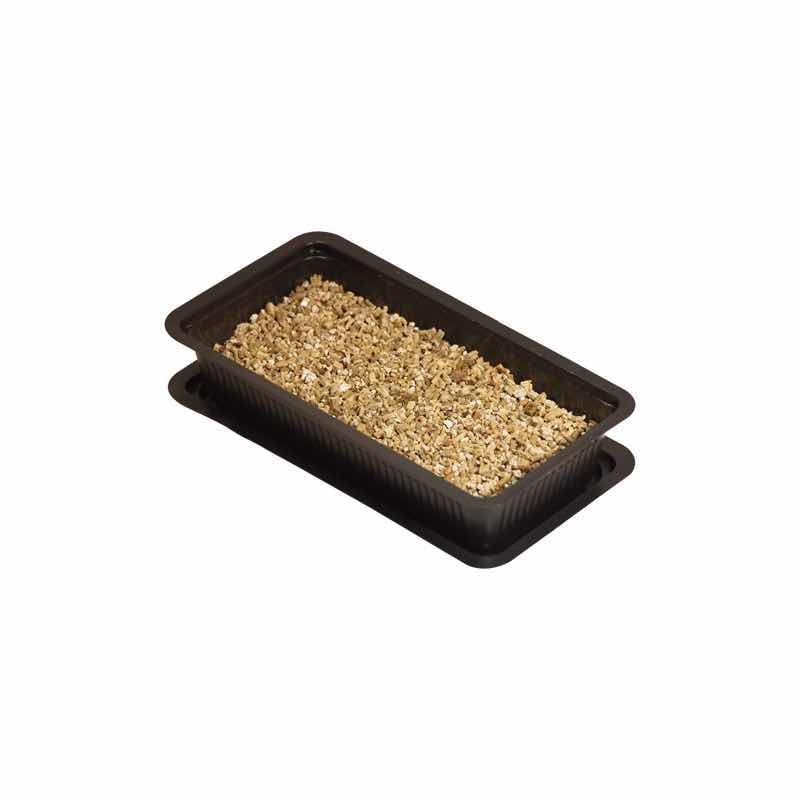 Cat Grass for Cats 85 g 1 Kit - view 2