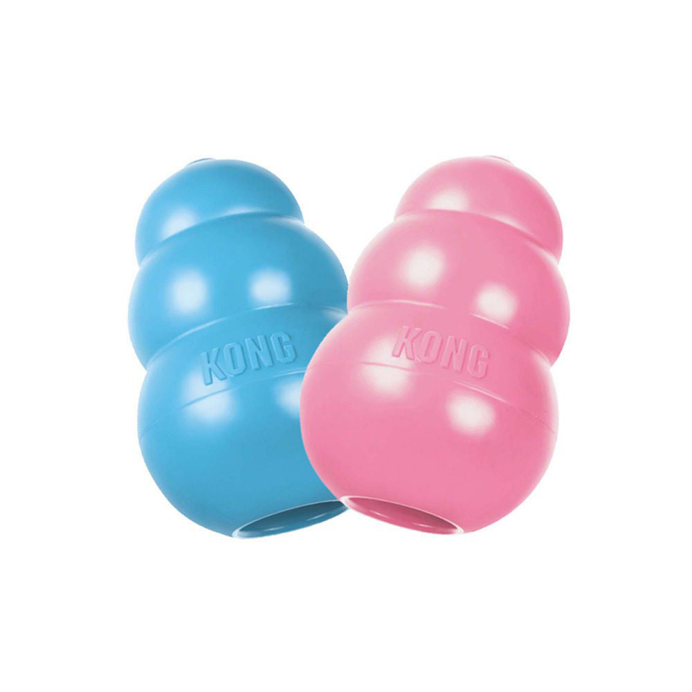 Puppy Stuffing Toy for Dogs 1 Unit - Default Title - product image 1