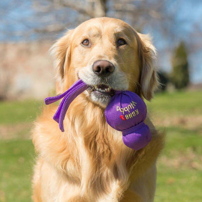 Wubba Toy for Dogs 1 Unit - view 2