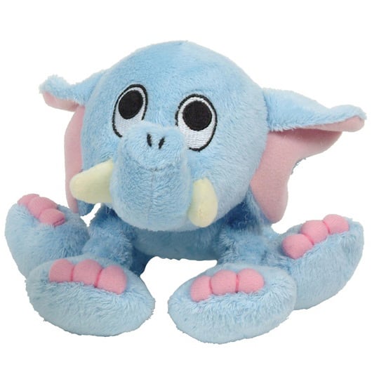 Puppy Luvz Plush for Dogs - view 4