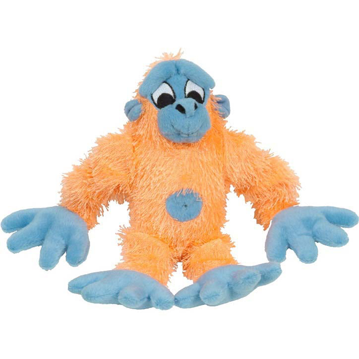 Puppy Luvz Plush for Dogs - view 2