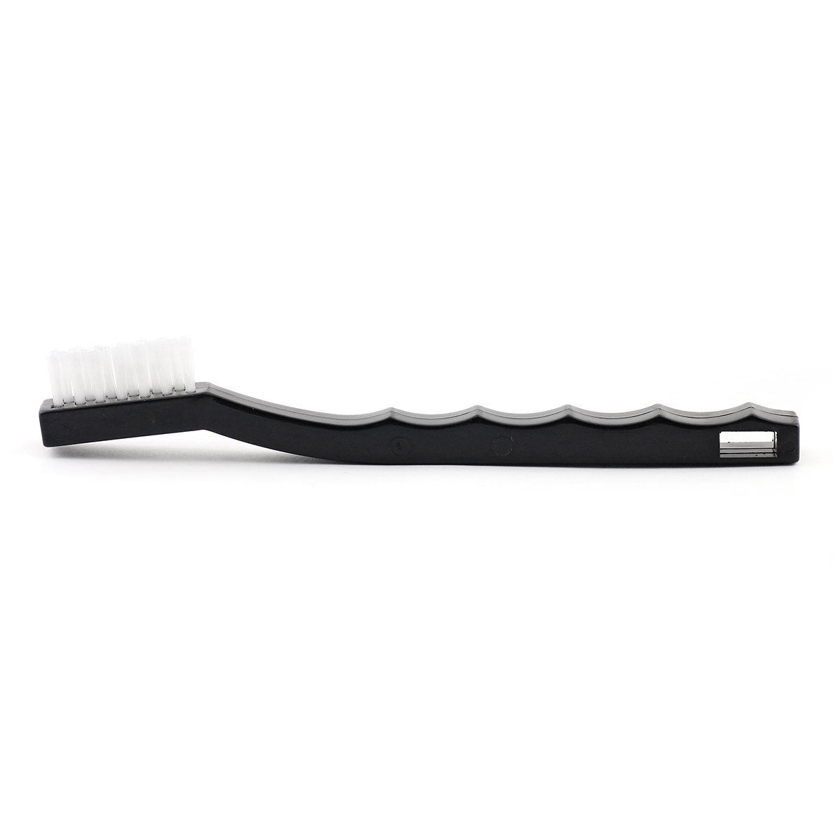 Surgical Instrument Cleaning Brush 7 in Nylon - Default Title - product image 1