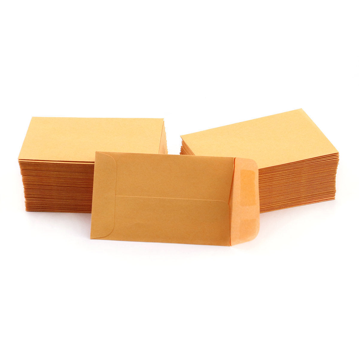 Pill Dispensing Envelope Pack of 100 - Default Title - product image 1