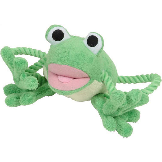 Puppy Luvz Plush for Dogs - view 1
