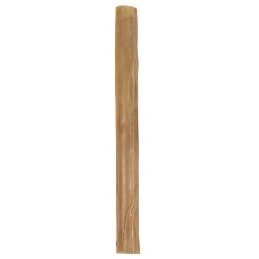 Rawhide Pressed Chew Sticks for Dogs 20 x 10 in - view 3