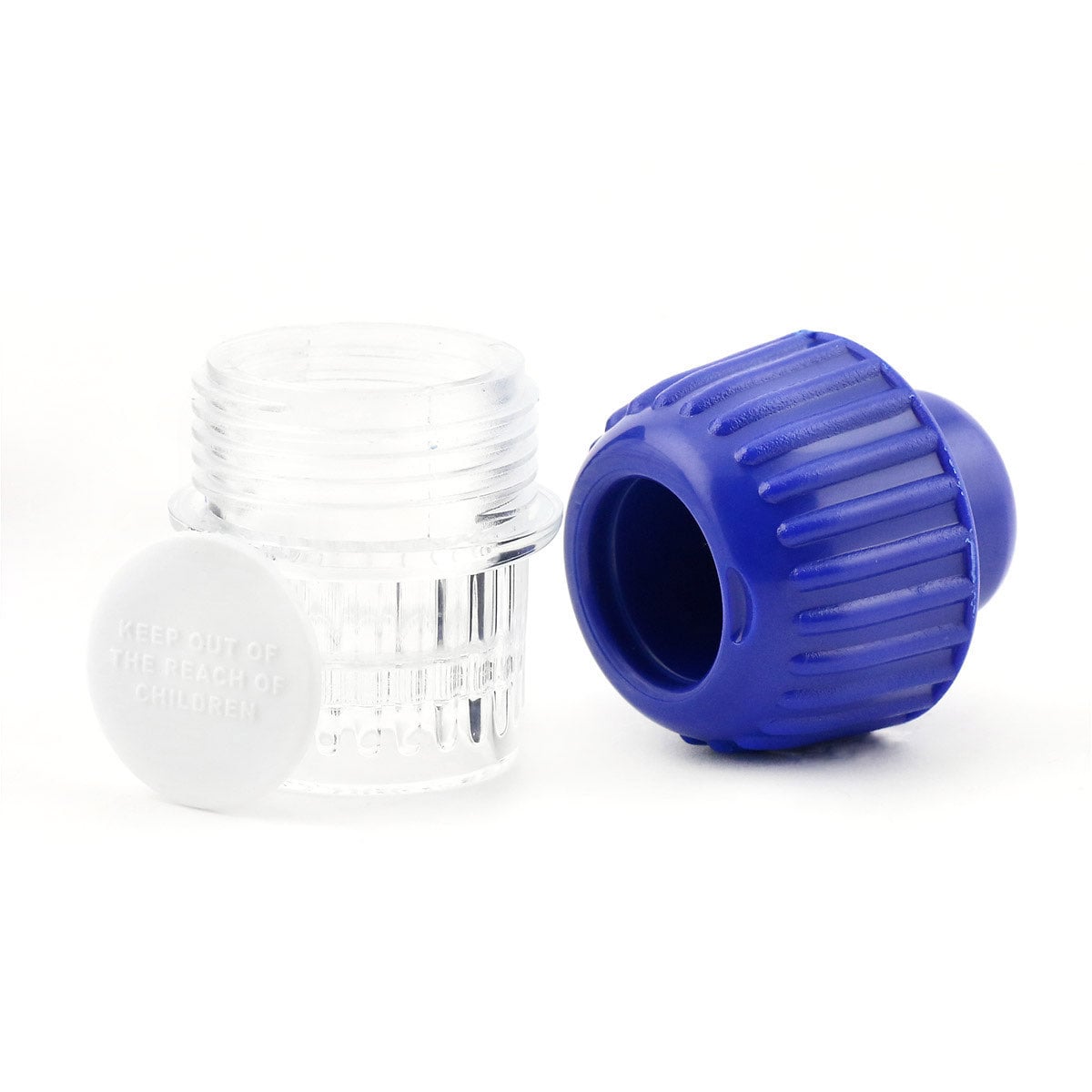 Pill Crusher 1 Unit - Default Title - product image 1