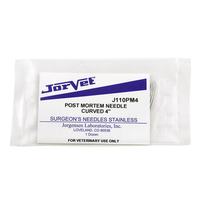 Extra Heavy Duty 3 8 Needles - view 1