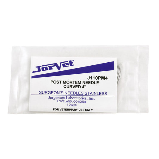Extra Heavy Duty 3 8 Needles - view 1