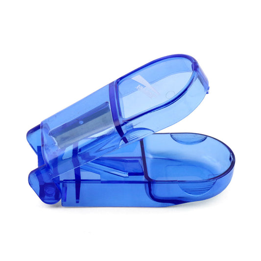 Pill Cutter 1 Unit - Default Title - product image 1