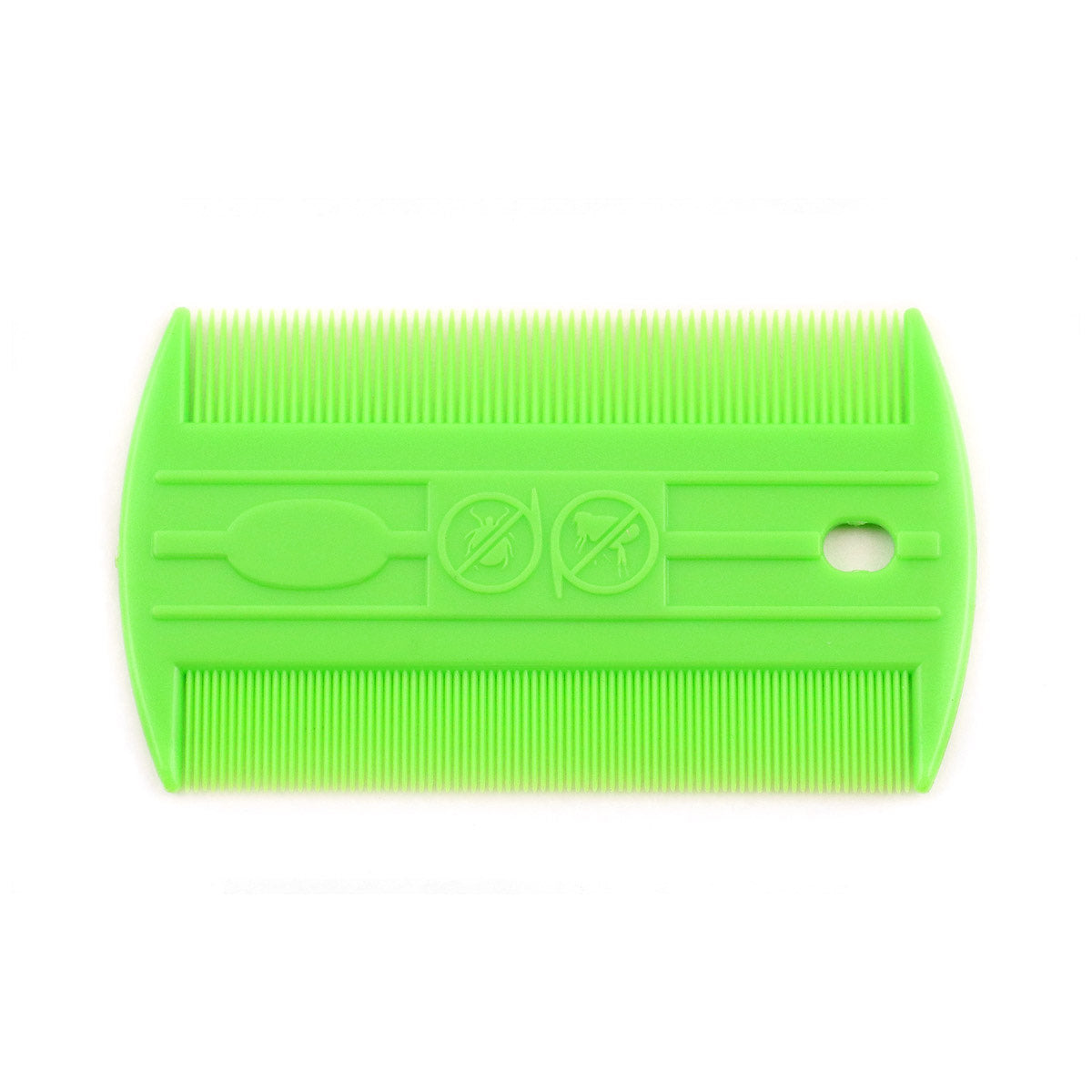 Flea Comb Disposable 1 Unit - Default Title - product image 1