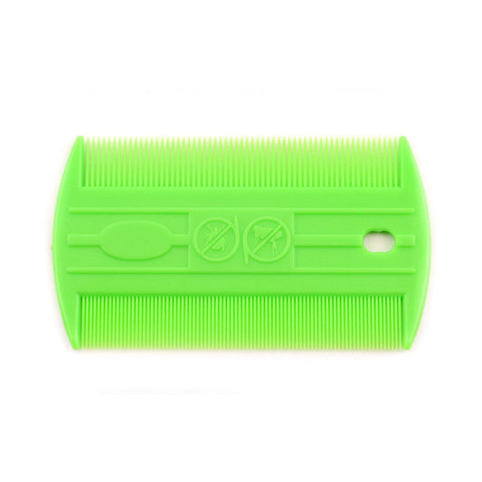Flea Comb Disposable 1 Unit - Default Title - product image 1