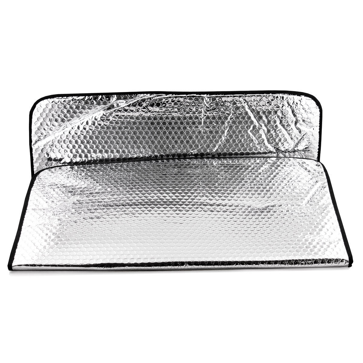 Thermoblocker Hypothermia Pad 1 Mat 25 in x 46 in - Default Title - product image 1