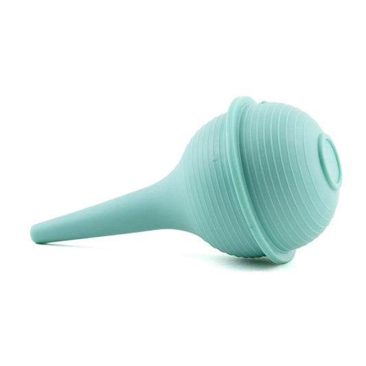 Ear Syringe 1 Oz 1 Unit - Default Title - product image 1