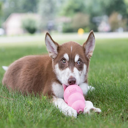 Puppy Stuffing Toy for Dogs 1 Unit, Random, Large - Default Title - product image 3