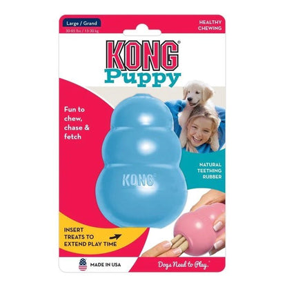 Puppy Stuffing Toy for Dogs 1 Unit, Random, Small - view 4