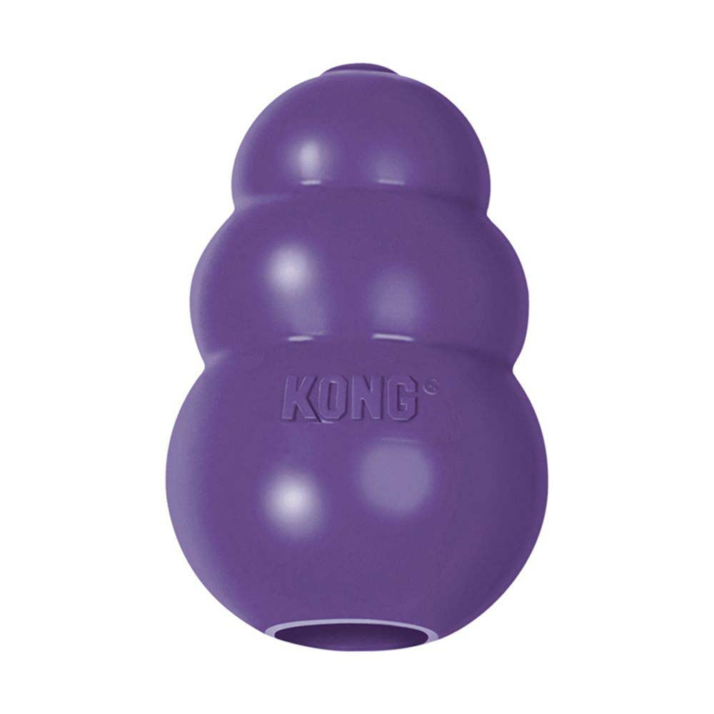 Senior Stuffing Toy for Dogs - Standard - product image 1
