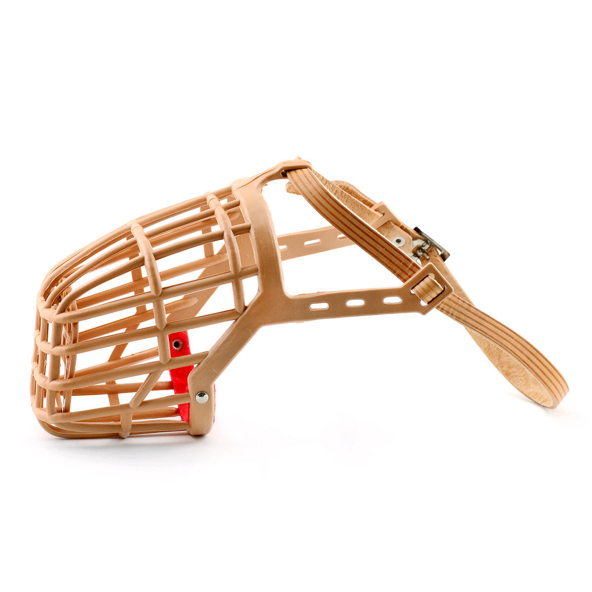 Basket Muzzle for Dogs - Standard - product image 1