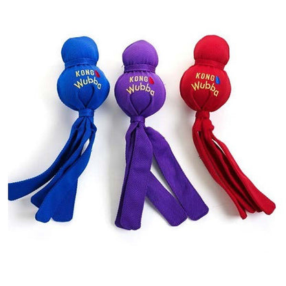 Wubba Toy for Dogs 1 Unit, Random, Small - view 3