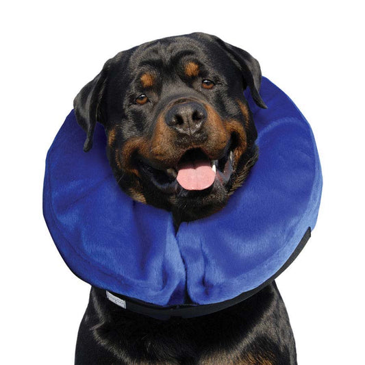 Cloud Collar for Cats and Dogs - Small - product image 1