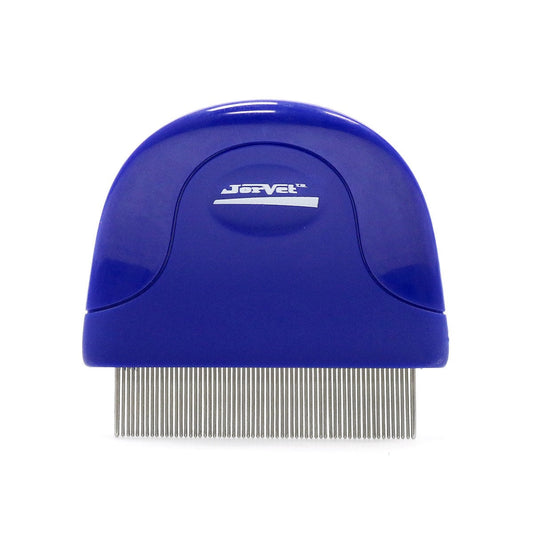 Flea Comb Extra Fine 1 Unit - Default Title - product image 1