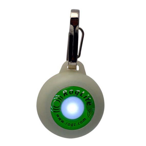 Safety Light for Dogs 1 Unit - Default Title - product image 1