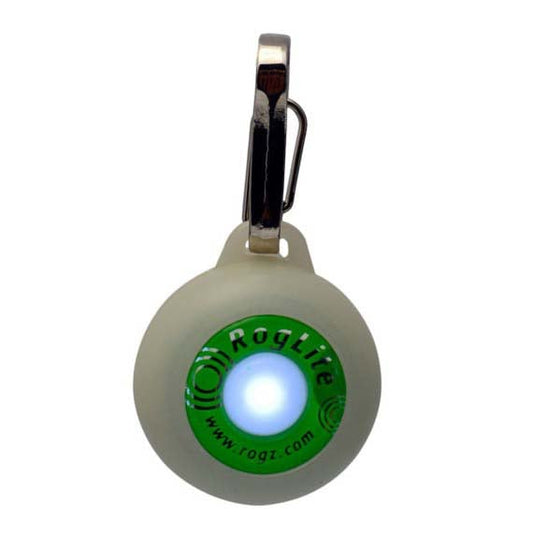 Safety Light for Dogs 1 Unit - Default Title - product image 1