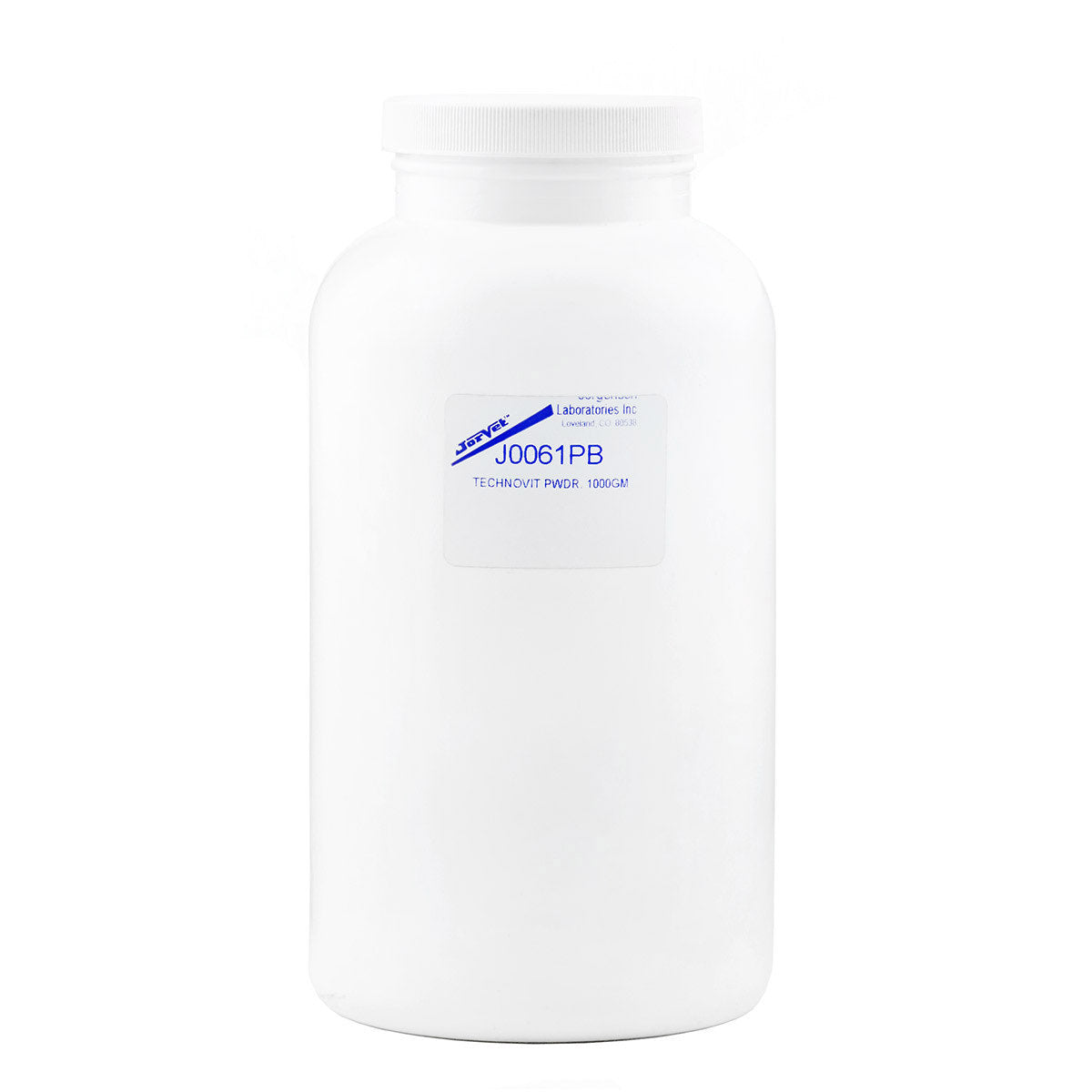 Technovit Powder for Farm animals - 1000 g - product image 1