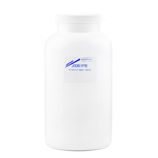Technovit Powder for Farm animals - 1000 g - product image 1