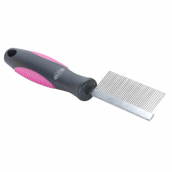 Buster Comb 1 Unit Fine - Default Title - product image 1