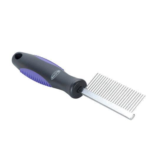 Comb 24 Teeth 1 Unit Coarse - Default Title - product image 1