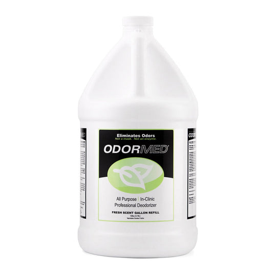 Odormed Odor Eliminator 3.79 L Bottle - Default Title - product image 1