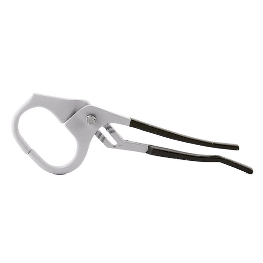 Hoof Tester Adjustable for Pets 1 Unit - Default Title - product image 1