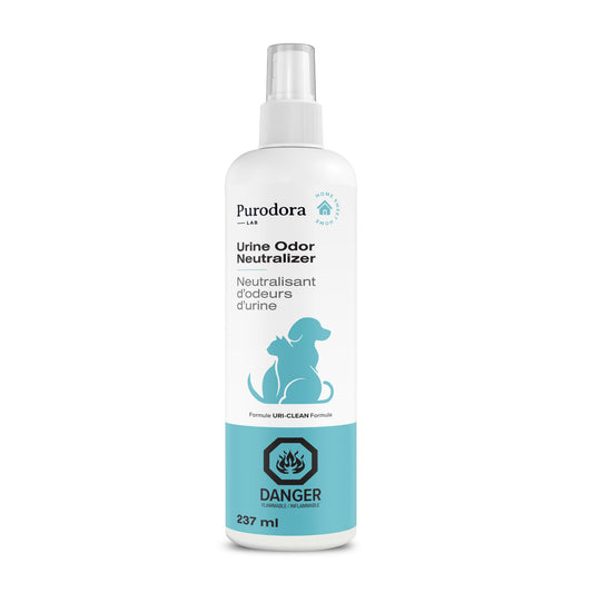 Urine Odor Neutralizer - 237 mL - product image 1