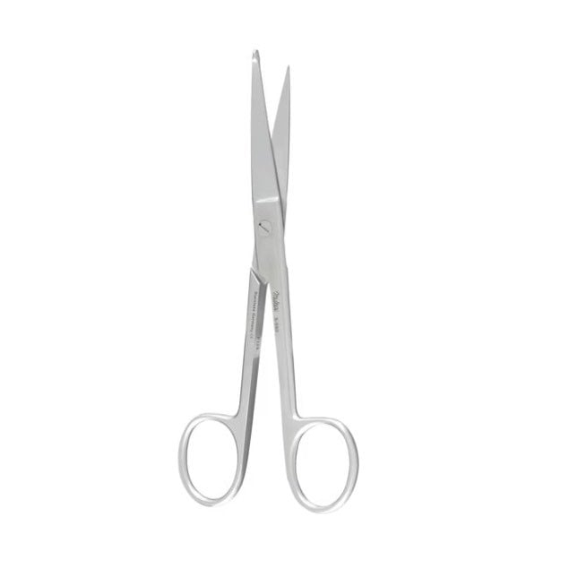 Knowles Bandage Scissors - 5.625 in - product image 1