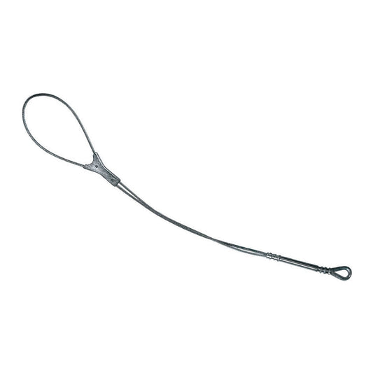 Obstetric Calf Snare for Farm Animals 26 in 1 Snare - Default Title - product image 1