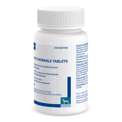 PROIN for Dogs, 75 mg, 60 Tablets - view 3
