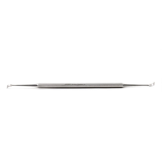 Tartar Scraper Canine for Pets (6.75 in) 1 Unit Double-Ended - Default Title - product image 1
