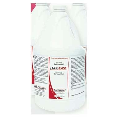 Lube Ease for Cats, Dogs, Horses and Farm animals - view 2