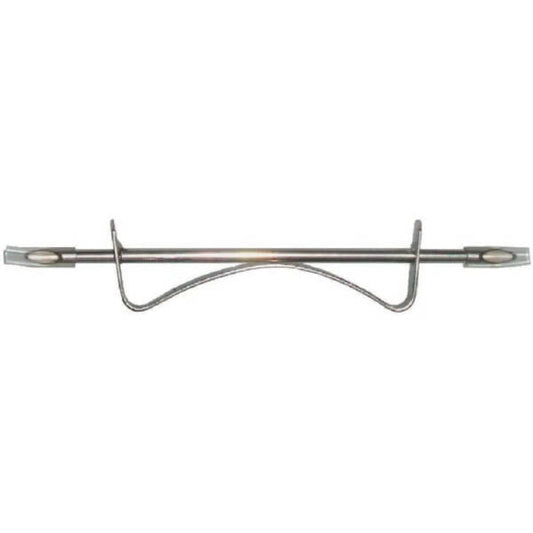 Transfert Needle 1 Needle 14 G x 3 in - Default Title - product image 1