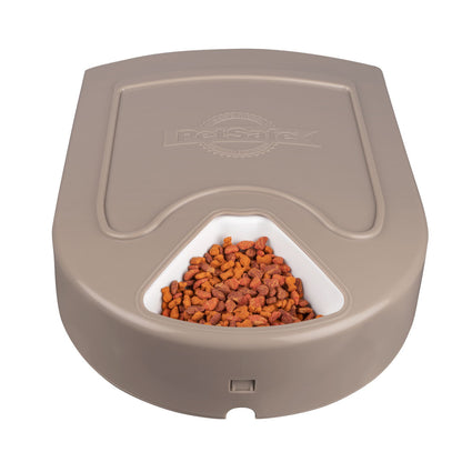 PetSafe 5 Meal Pet Feeder 1 Unit - Default Title - product image 1