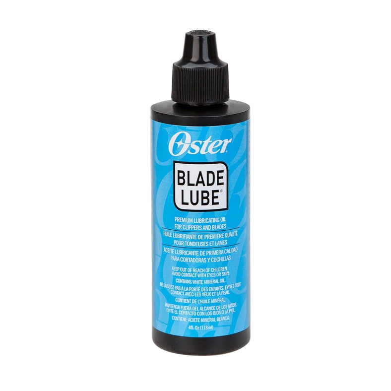 Blade Lube 118 mL Bottle - Default Title - product image 1