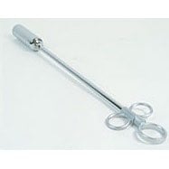 Balling Gun Metal for Pets (16 in) 1 Unit - Default Title - product image 1