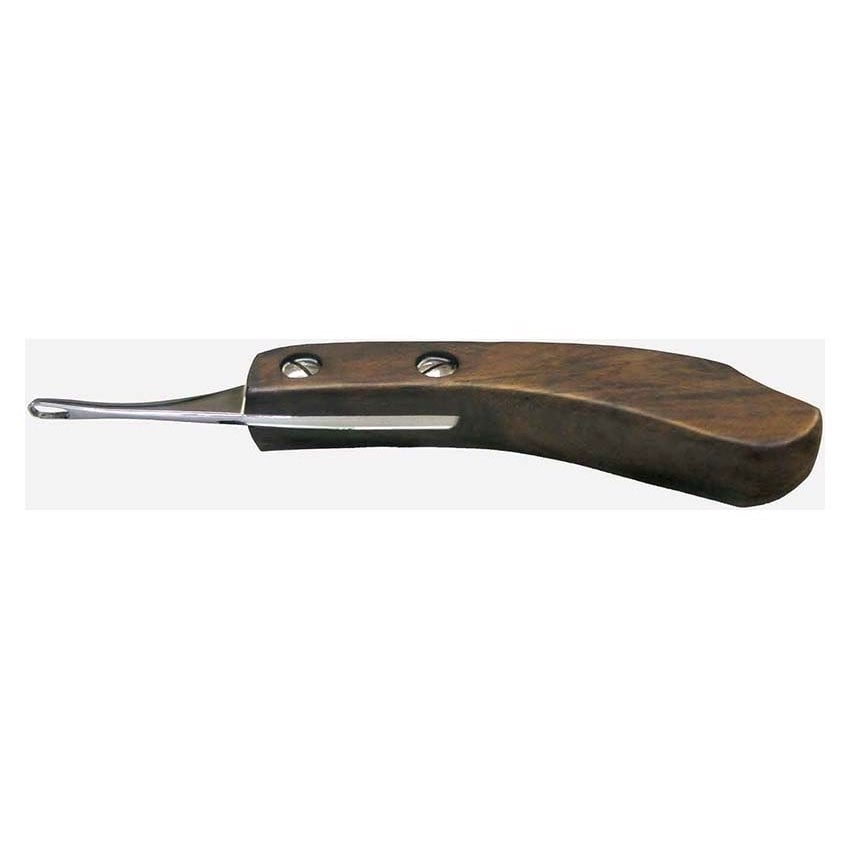 Small Loop Hoof Abcess Knife 1 Unit - Default Title - product image 1