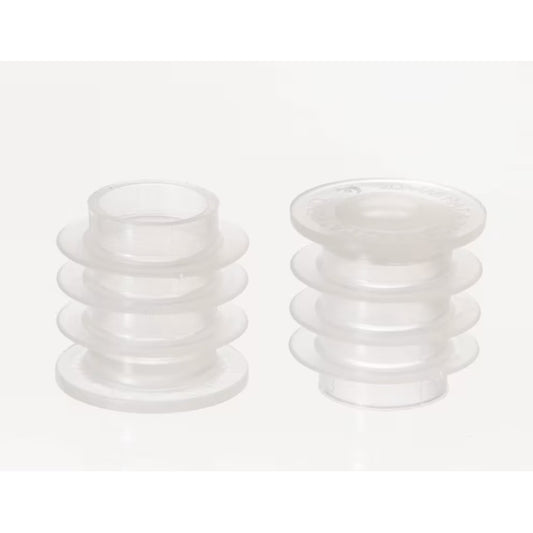 Sealsafe Self Sealing Bottle Adapter - 20 mm - product image 1